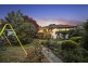 22 Shumack Street, Weetangera ACT 2614