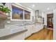 22 Shumack Street, Weetangera ACT 2614