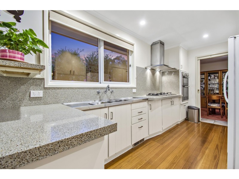 22 Shumack Street, Weetangera ACT 2614