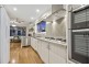 22 Shumack Street, Weetangera ACT 2614