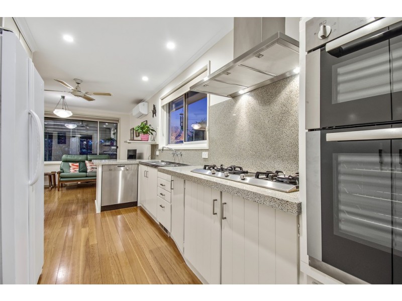 22 Shumack Street, Weetangera ACT 2614