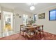 22 Shumack Street, Weetangera ACT 2614