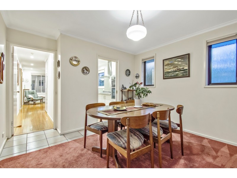 22 Shumack Street, Weetangera ACT 2614