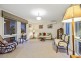 22 Shumack Street, Weetangera ACT 2614