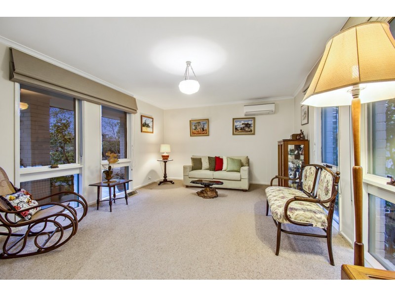 22 Shumack Street, Weetangera ACT 2614