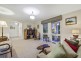 22 Shumack Street, Weetangera ACT 2614