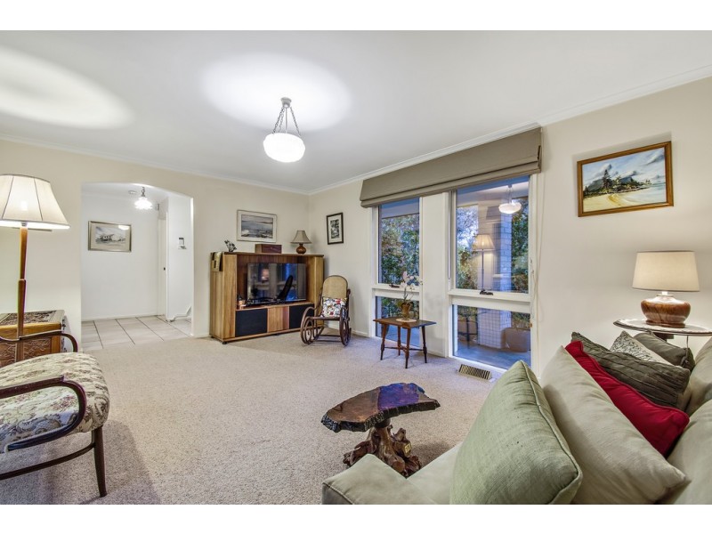 22 Shumack Street, Weetangera ACT 2614