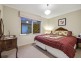 22 Shumack Street, Weetangera ACT 2614
