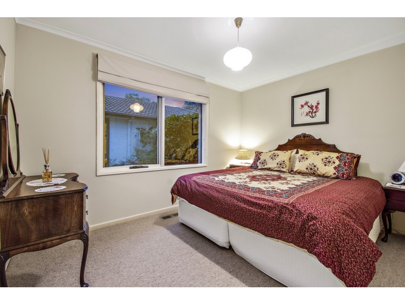 22 Shumack Street, Weetangera ACT 2614