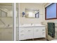 22 Shumack Street, Weetangera ACT 2614