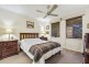 22 Shumack Street, Weetangera ACT 2614