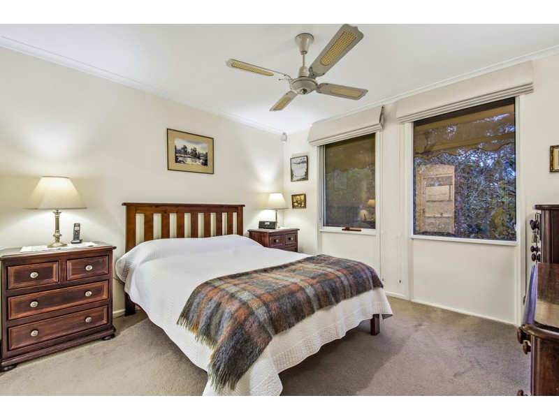 22 Shumack Street, Weetangera ACT 2614
