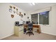 22 Shumack Street, Weetangera ACT 2614