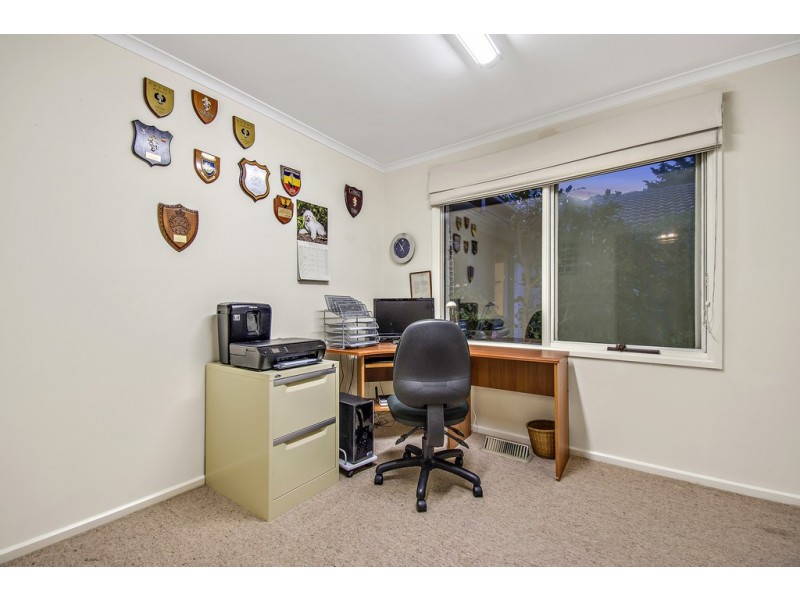 22 Shumack Street, Weetangera ACT 2614