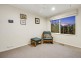 22 Shumack Street, Weetangera ACT 2614