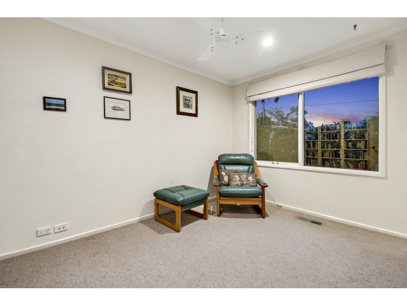 22 Shumack Street, Weetangera ACT 2614