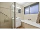 22 Shumack Street, Weetangera ACT 2614