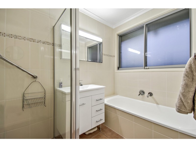 22 Shumack Street, Weetangera ACT 2614