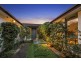 22 Shumack Street, Weetangera ACT 2614