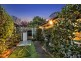 22 Shumack Street, Weetangera ACT 2614
