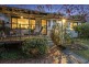 22 Shumack Street, Weetangera ACT 2614