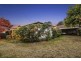 22 Shumack Street, Weetangera ACT 2614
