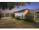 22 Shumack Street, Weetangera ACT 2614