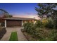 22 Shumack Street, Weetangera ACT 2614