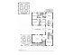 22 Shumack Street, Weetangera ACT 2614