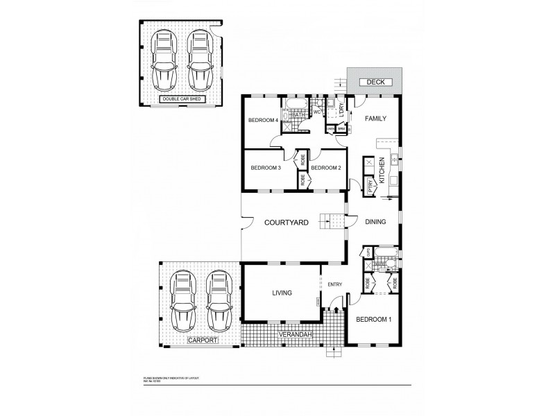 22 Shumack Street, Weetangera ACT 2614