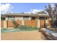 79 Blackman Crescent, Macquarie ACT 2614