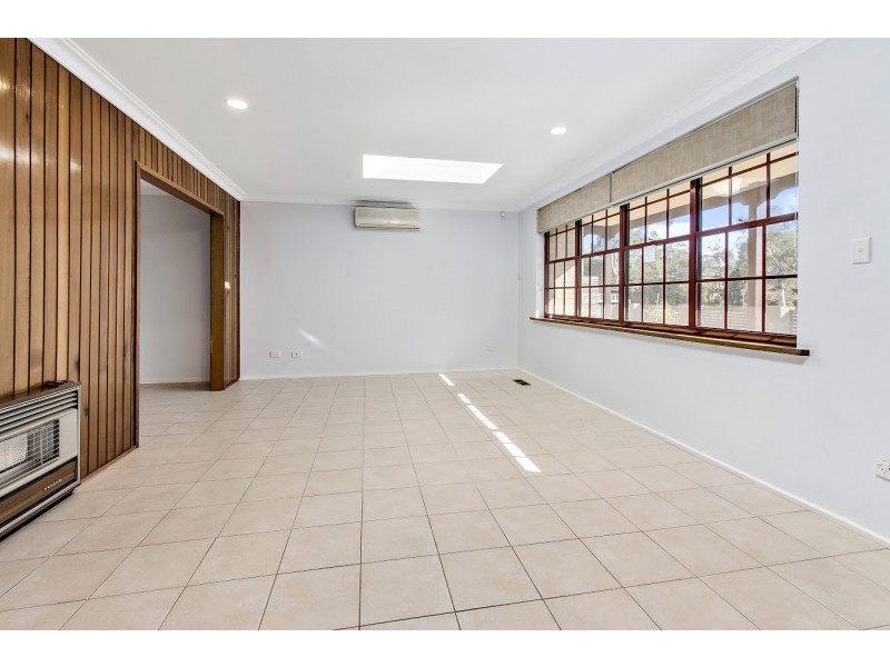 79 Blackman Crescent, Macquarie ACT 2614