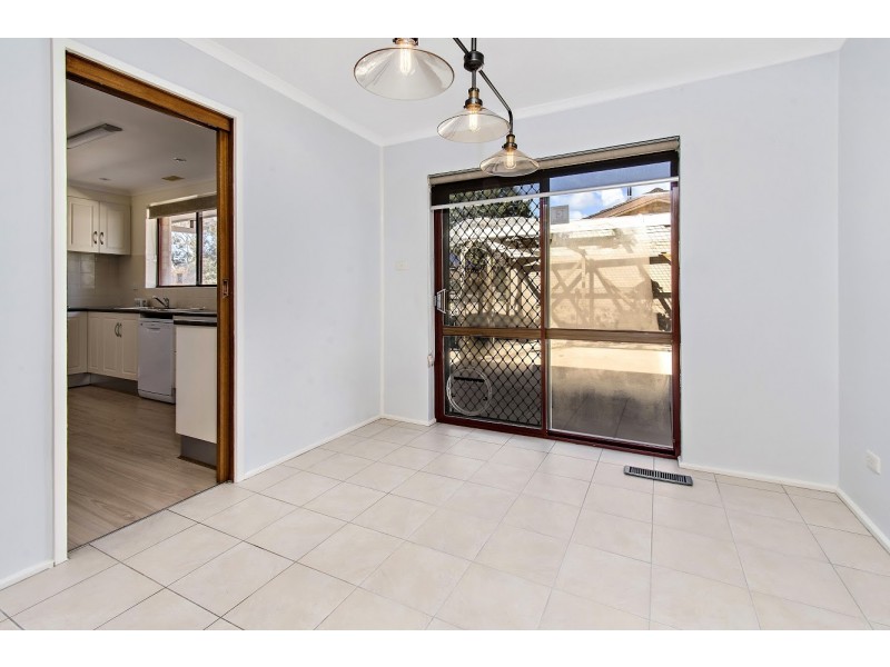 79 Blackman Crescent, Macquarie ACT 2614