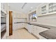 79 Blackman Crescent, Macquarie ACT 2614