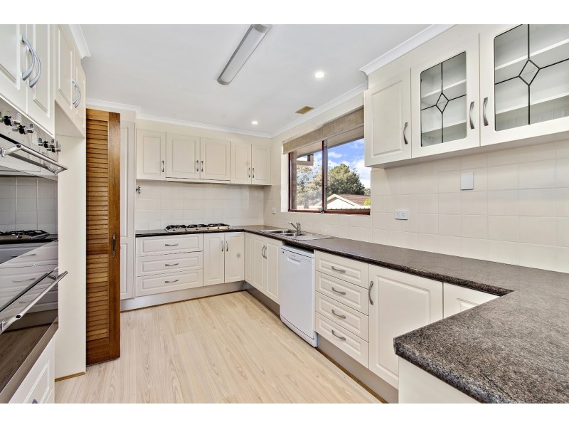 79 Blackman Crescent, Macquarie ACT 2614