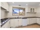 79 Blackman Crescent, Macquarie ACT 2614
