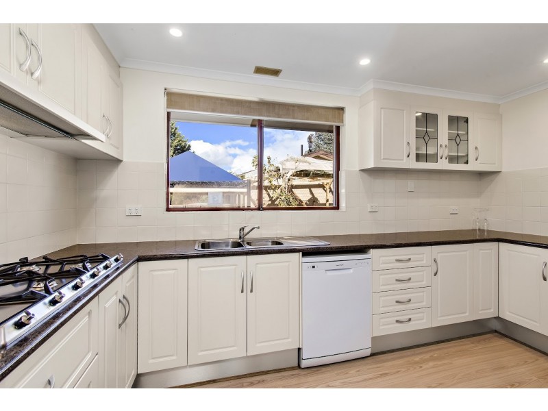 79 Blackman Crescent, Macquarie ACT 2614