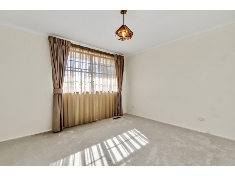 79 Blackman Crescent, Macquarie ACT 2614