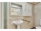 79 Blackman Crescent, Macquarie ACT 2614