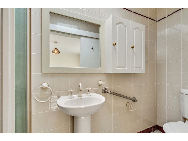 79 Blackman Crescent, Macquarie ACT 2614