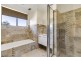 79 Blackman Crescent, Macquarie ACT 2614
