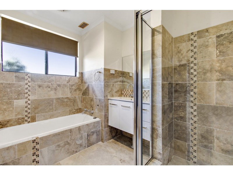 79 Blackman Crescent, Macquarie ACT 2614