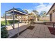 79 Blackman Crescent, Macquarie ACT 2614