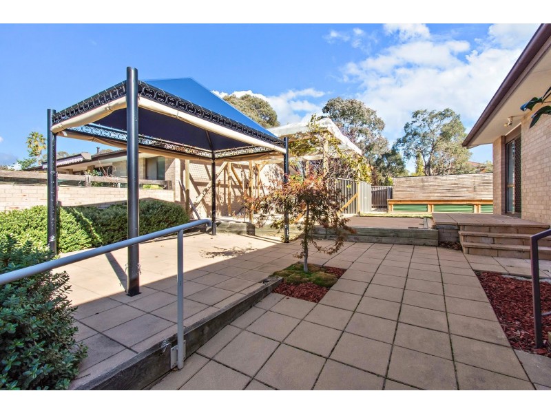 79 Blackman Crescent, Macquarie ACT 2614