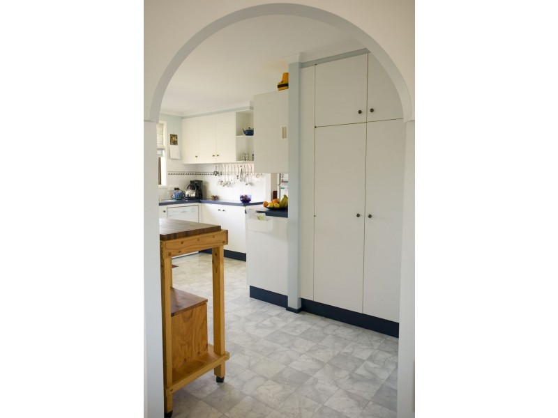 102 Ashkanasy Street, Evatt ACT 2617