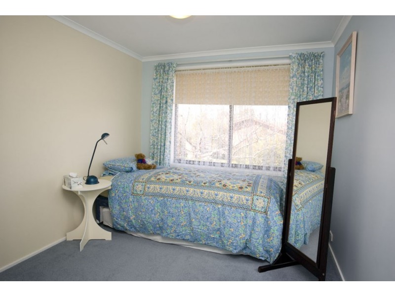 102 Ashkanasy Street, Evatt ACT 2617