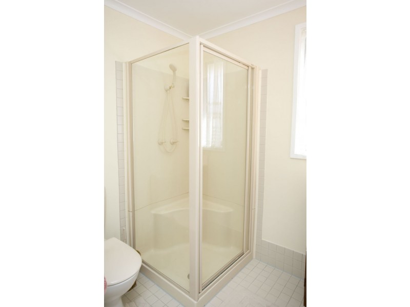 102 Ashkanasy Street, Evatt ACT 2617