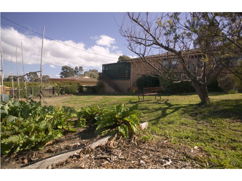 102 Ashkanasy Street, Evatt ACT 2617