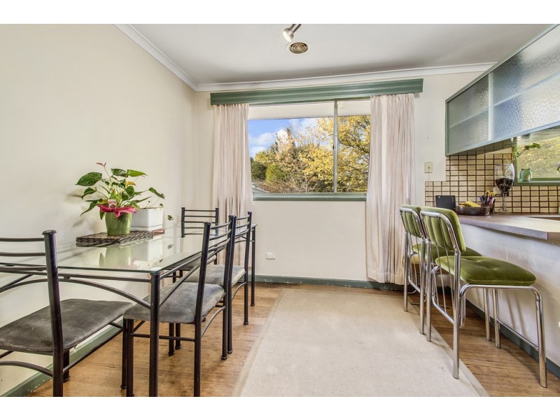 28 Redfern Street, Cook ACT 2614