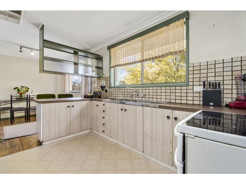 28 Redfern Street, Cook ACT 2614